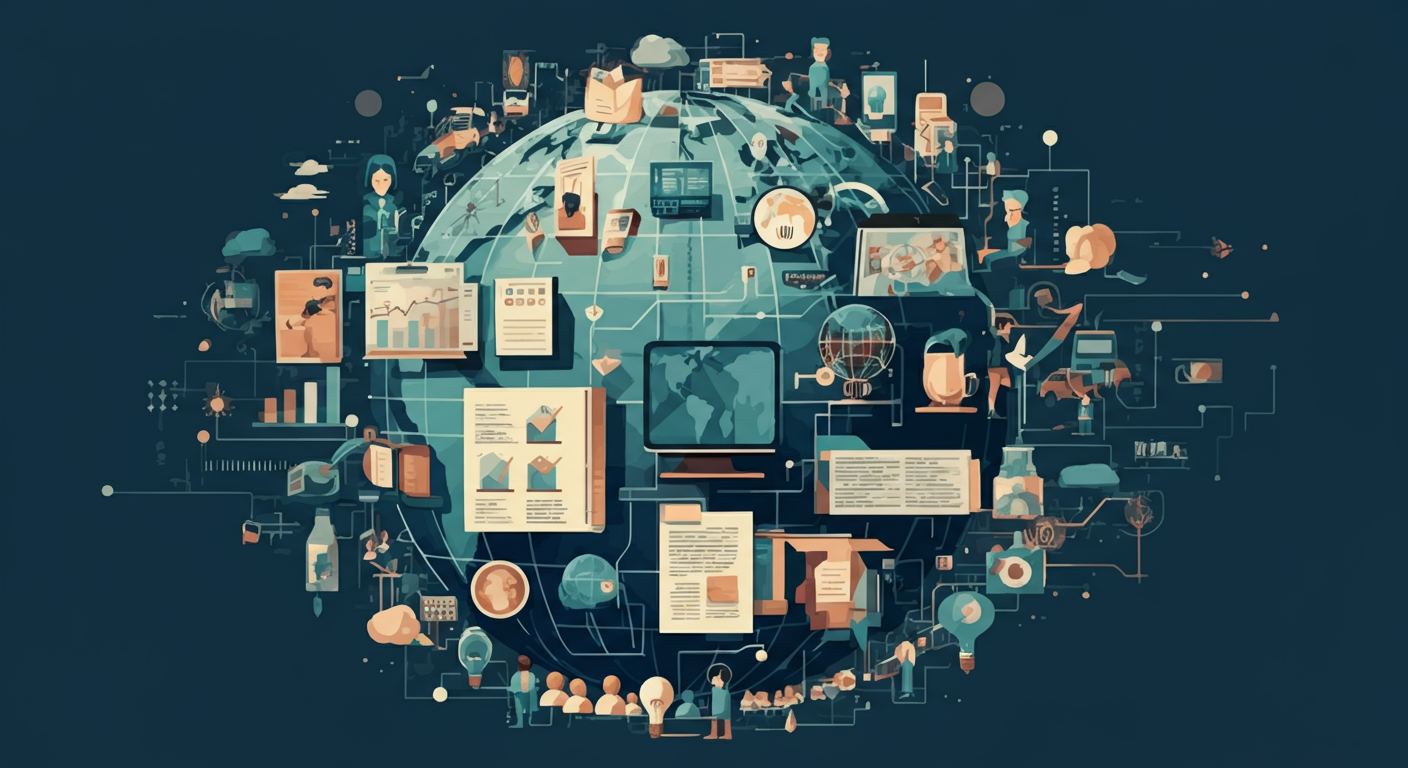 AI Learning Environment