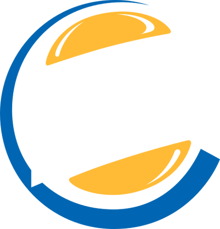 airesearchhub.org logo
